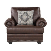 9260DB-1 - Chair Half Price Furniture