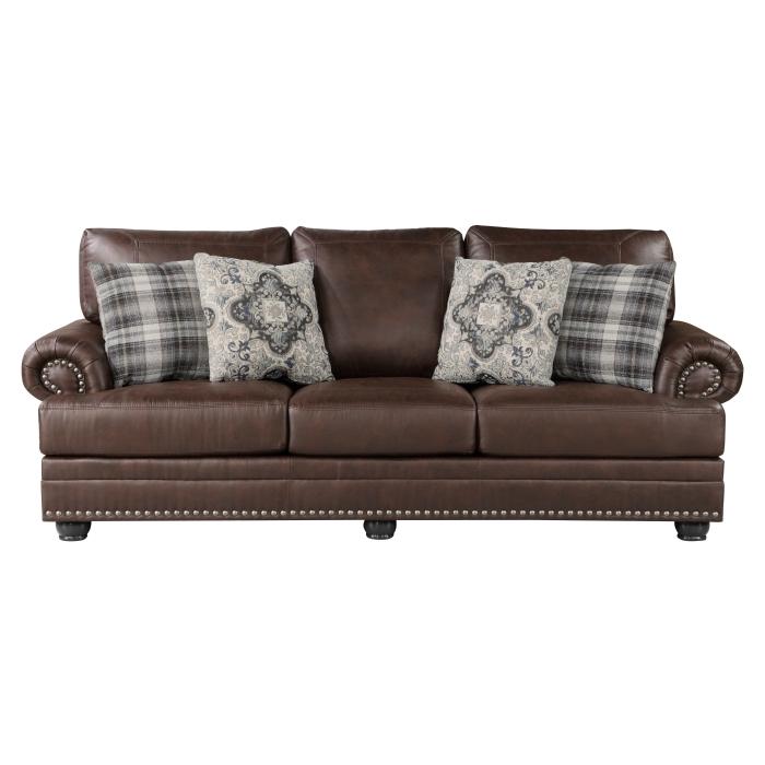 9260DB-3 - Sofa Half Price Furniture