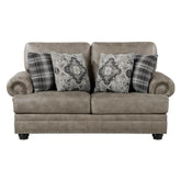 9260MS-2 - Love Seat Half Price Furniture