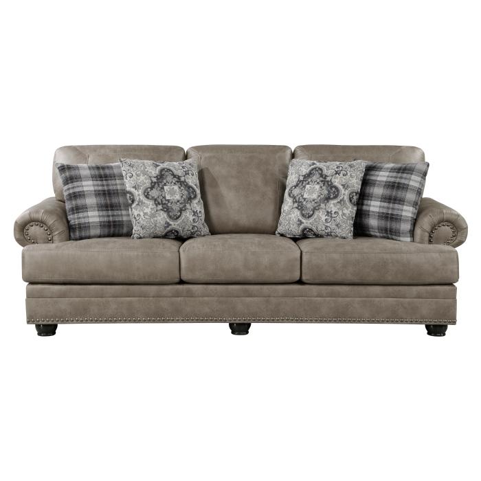 9260MS-3 - Sofa Half Price Furniture