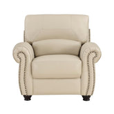 9269CR-1 - Chair Half Price Furniture