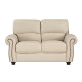 9269CR-2 - Love Seat Half Price Furniture