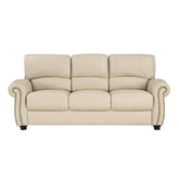 9269CR-3 - Sofa Half Price Furniture