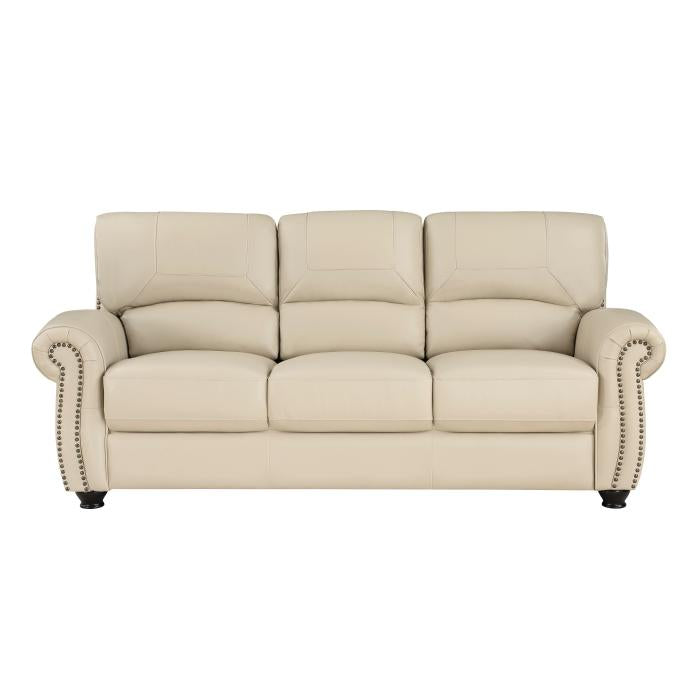 9269CR-3 - Sofa Half Price Furniture