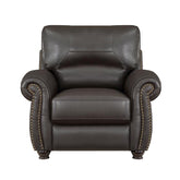 9269DB-1 - Chair Half Price Furniture