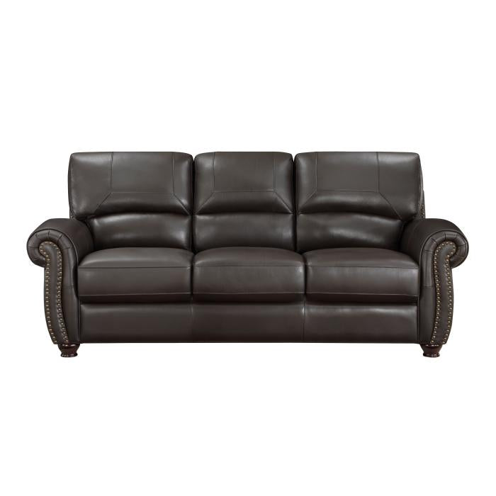 9269DB-3 - Sofa Half Price Furniture