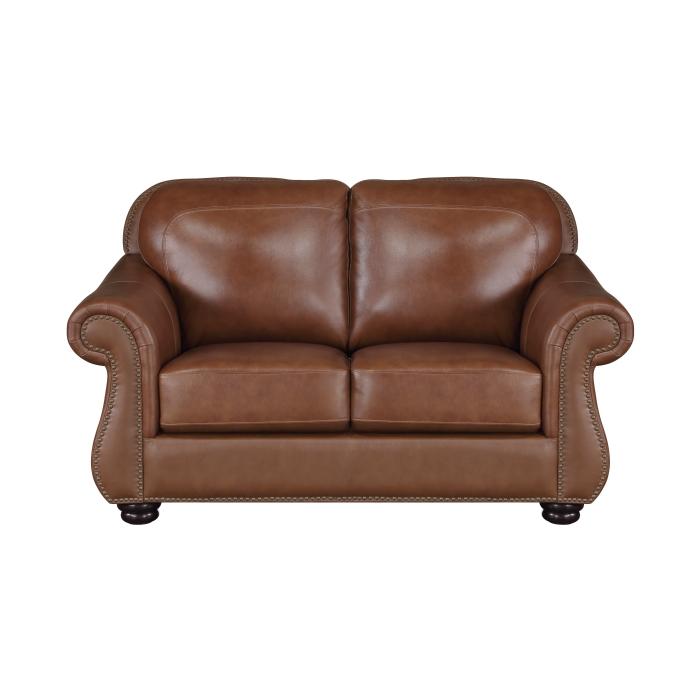 9270BR-2 - Love Seat Half Price Furniture