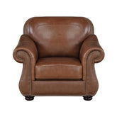 9270BR-1 - Chair Half Price Furniture