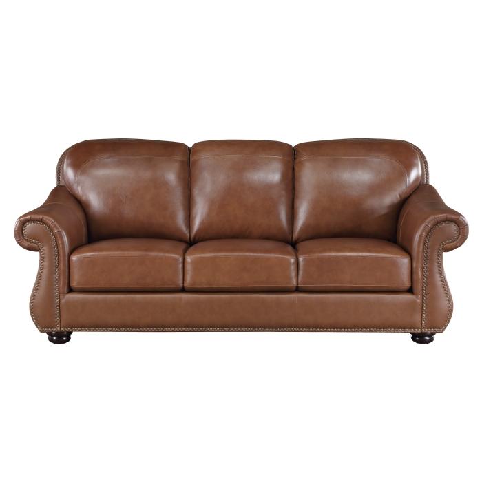 9270BR-3 - Sofa Half Price Furniture