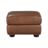 9270BR-4 - Ottoman Half Price Furniture