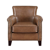 9278-3601 - Accent Chair Half Price Furniture