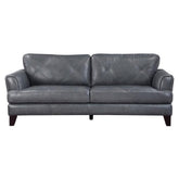 9279BGY-3 - Sofa Half Price Furniture