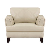 9279CRM-1 - Chair Half Price Furniture