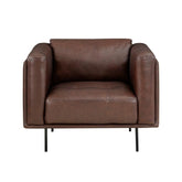 9280BR-1 - Chair Half Price Furniture