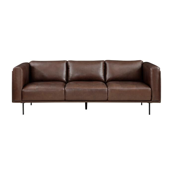 9280BR-3 - Sofa Half Price Furniture