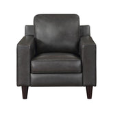 9294GRY-1 - Chair Half Price Furniture