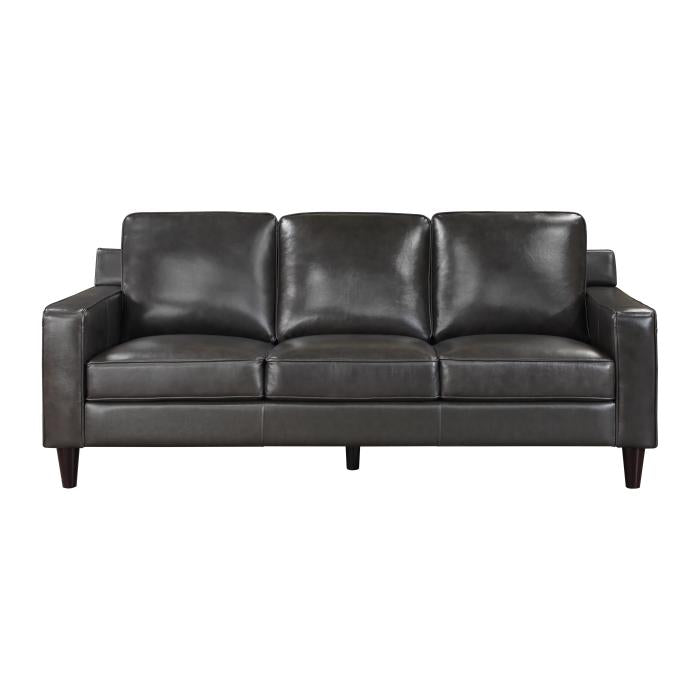 9294GRY-3 - Sofa Half Price Furniture