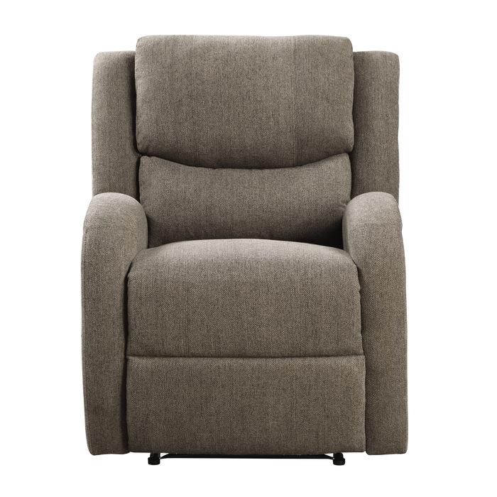 9316BR-1PW - Power Reclining Chair Half Price Furniture