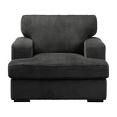 9318CBN-1 - Chair Half Price Furniture