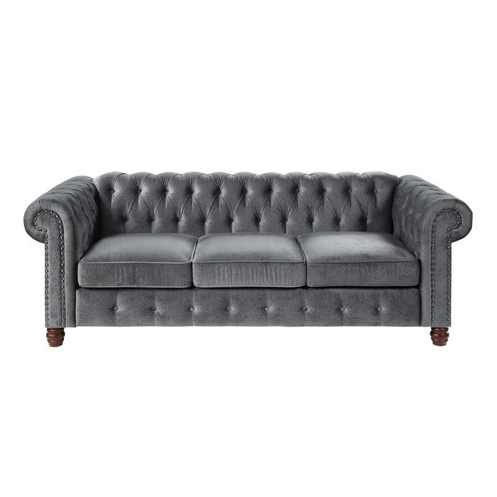 9326DG-3 - Sofa Half Price Furniture