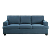 9327BU-3 - Sofa Half Price Furniture