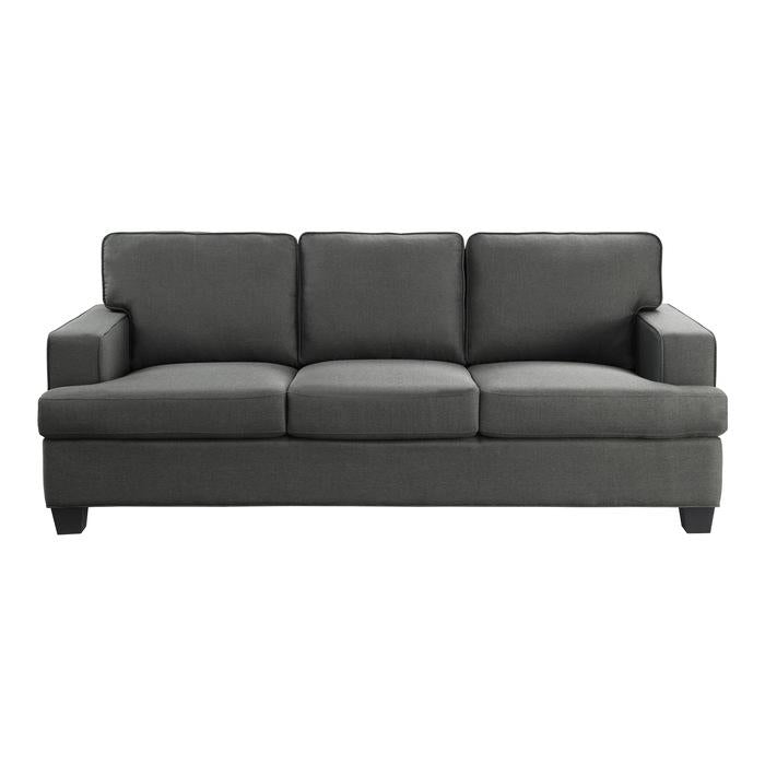 9327CC-3 - Sofa Half Price Furniture