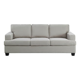 9327KH-3 - Sofa Half Price Furniture