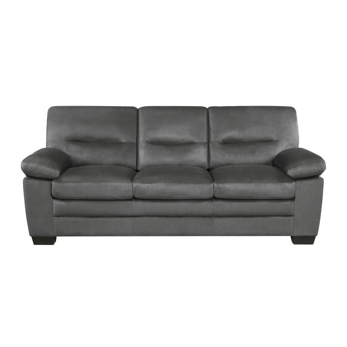 9328DG-3 - Sofa Half Price Furniture