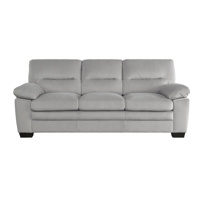 9328GY-3 - Sofa Half Price Furniture