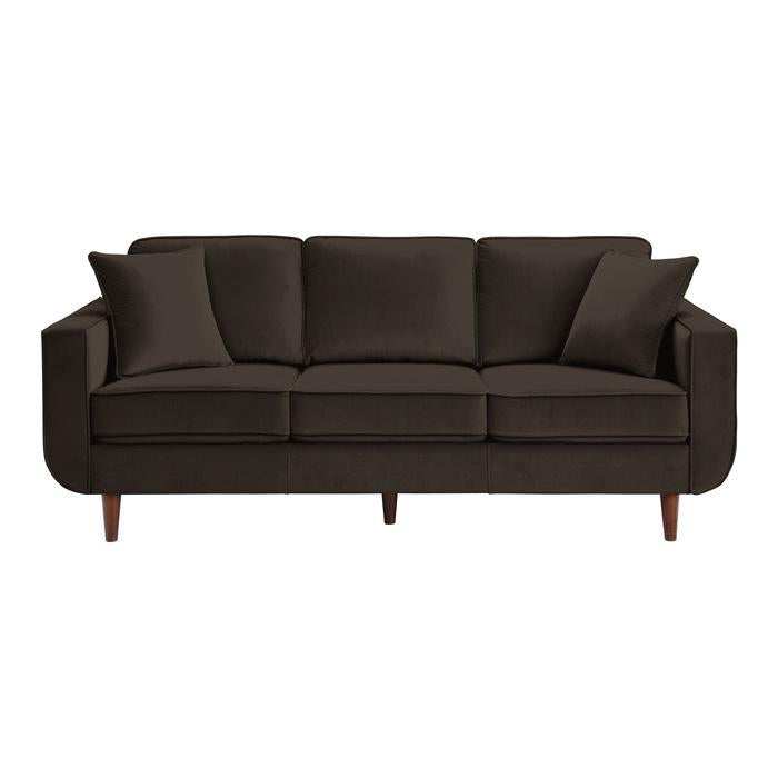 9329CH-3 - Sofa Half Price Furniture