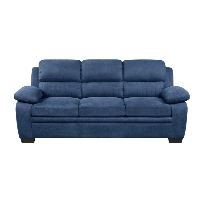 9333BU-3 - Sofa Half Price Furniture