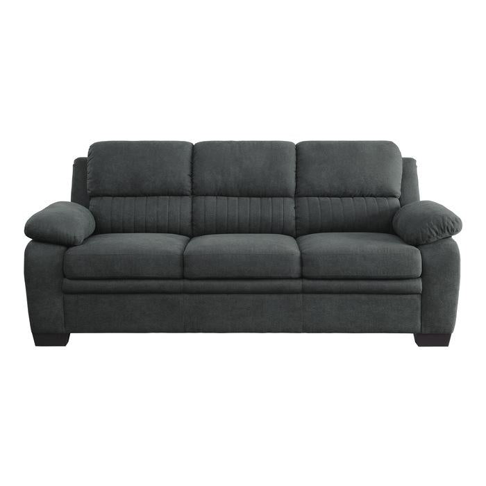 9333DG-3 - Sofa Half Price Furniture