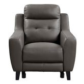 9337GB-1PW - Power Reclining Chair Half Price Furniture