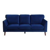 9338BU-3 - Sofa Half Price Furniture