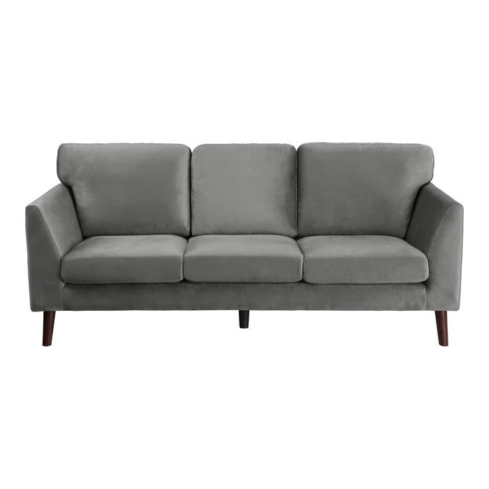 9338GY-3 - Sofa Half Price Furniture