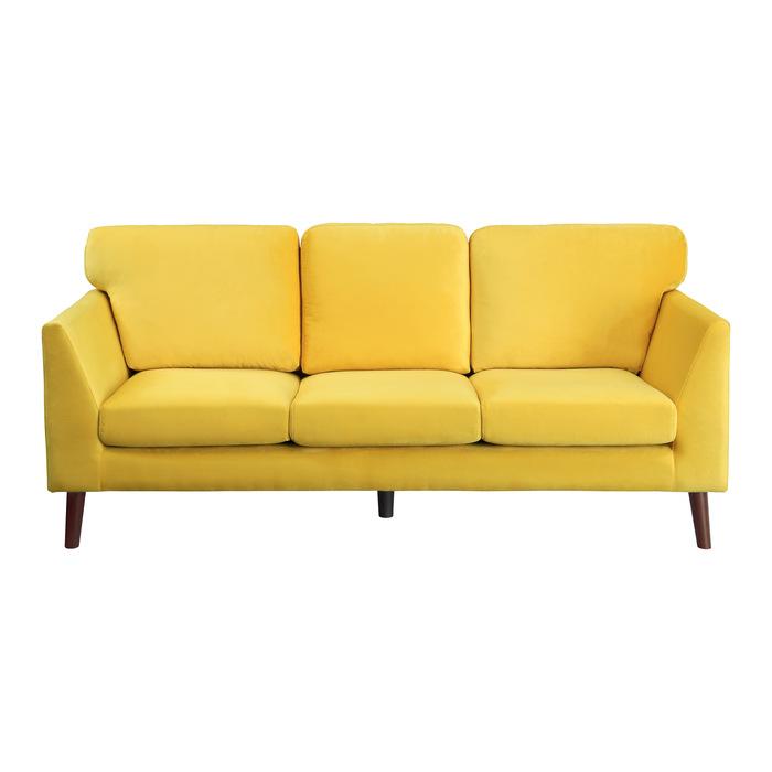 9338YW-3 - Sofa Half Price Furniture