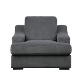 9404DG-1 - Chair Half Price Furniture