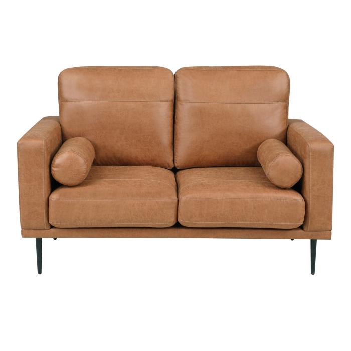 9416CAR-2 - Love Seat Half Price Furniture