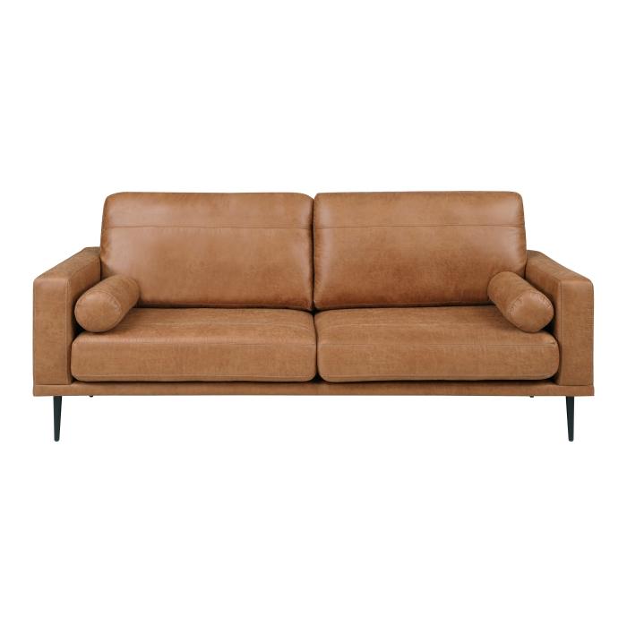 9416CAR-3 - Sofa Half Price Furniture