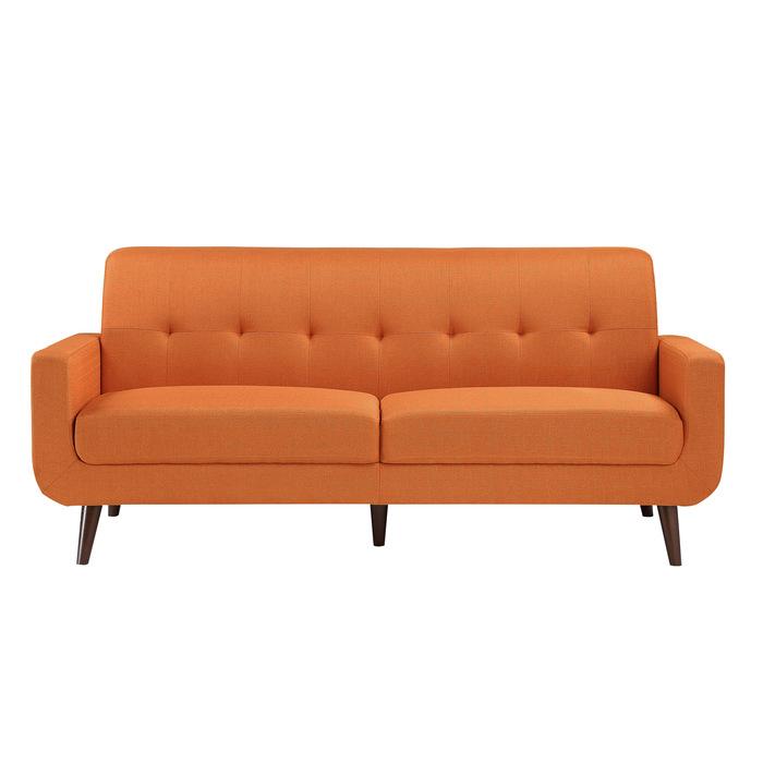 9433RN-3 - Sofa Half Price Furniture