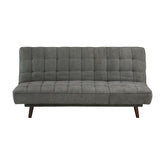 9434GM-3CL - Elegant Lounger Half Price Furniture