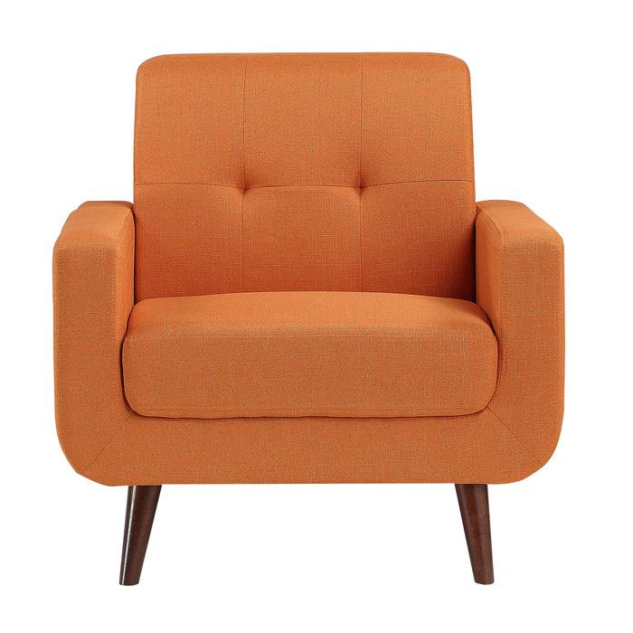 9433RN-1 - Chair Half Price Furniture