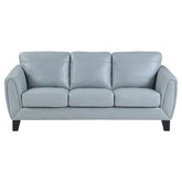 9460AQ-3 - Sofa Half Price Furniture