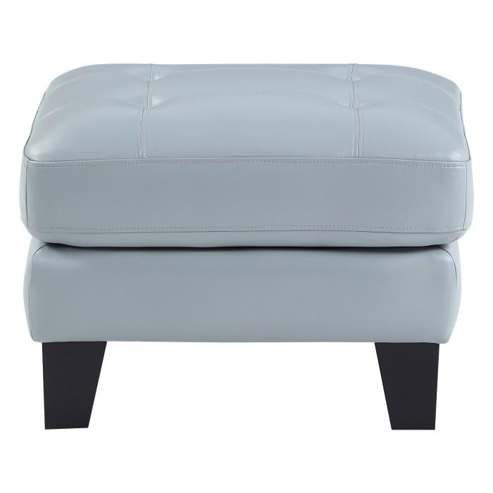 9460AQ-4 - Ottoman Half Price Furniture