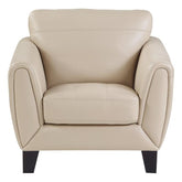 9460BE-1 - Chair Half Price Furniture