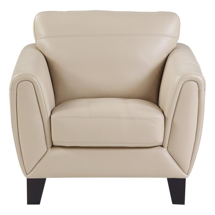 9460BE-1 - Chair Half Price Furniture