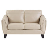 9460BE-2 - Love Seat Half Price Furniture