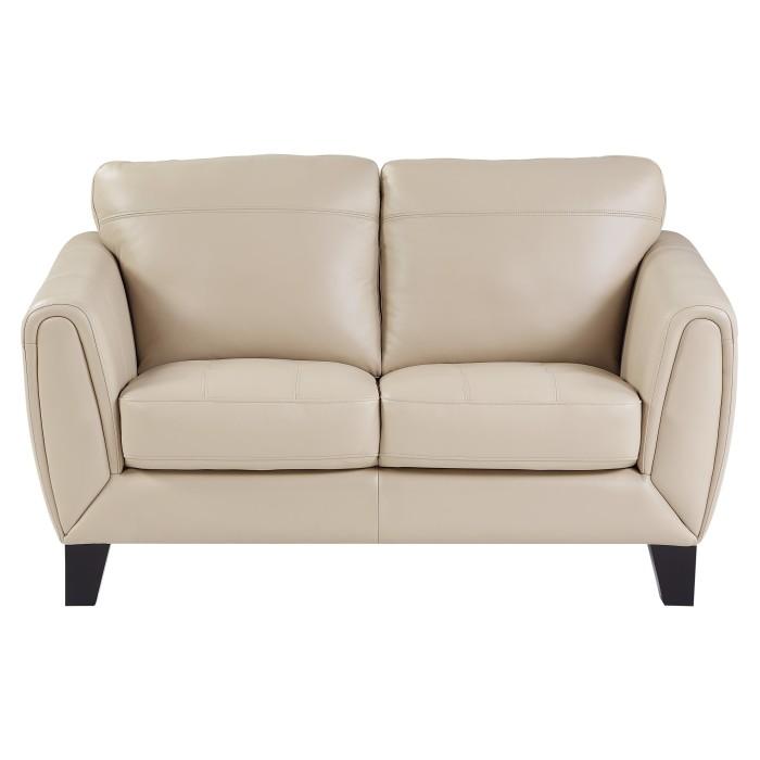 9460BE-2 - Love Seat Half Price Furniture