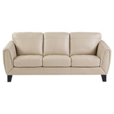 9460BE-3 - Sofa Half Price Furniture