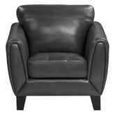 9460DG-1 - Chair Half Price Furniture